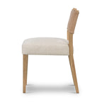 Fiona Dining Chair