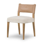Fiona Dining Chair