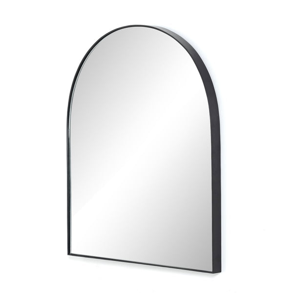 Gia Wall Mirror - Wide