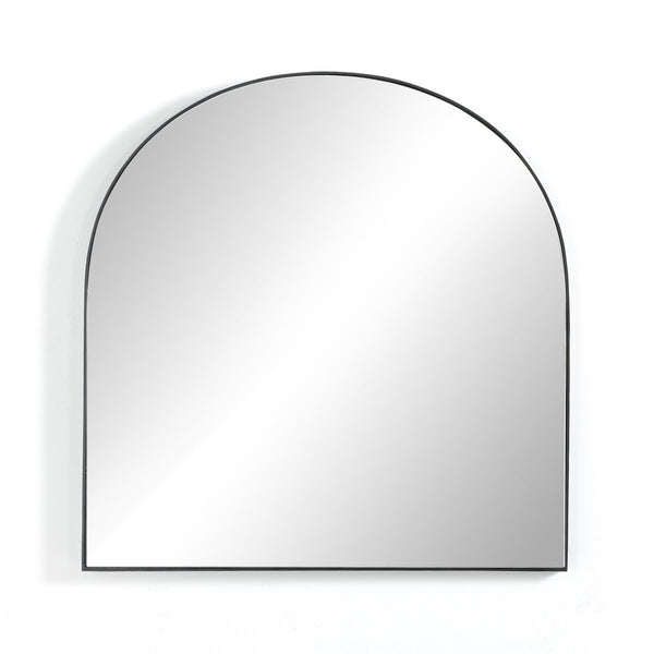 Gia Wall Mirror - Wide