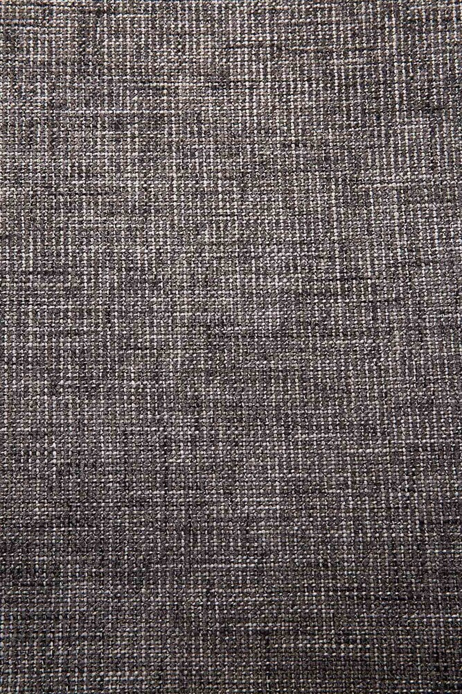 Bok Dining Chair - Oak Black/ Grey