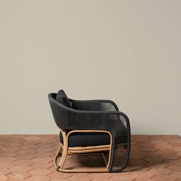 Hellen Lounge Chair In/Out