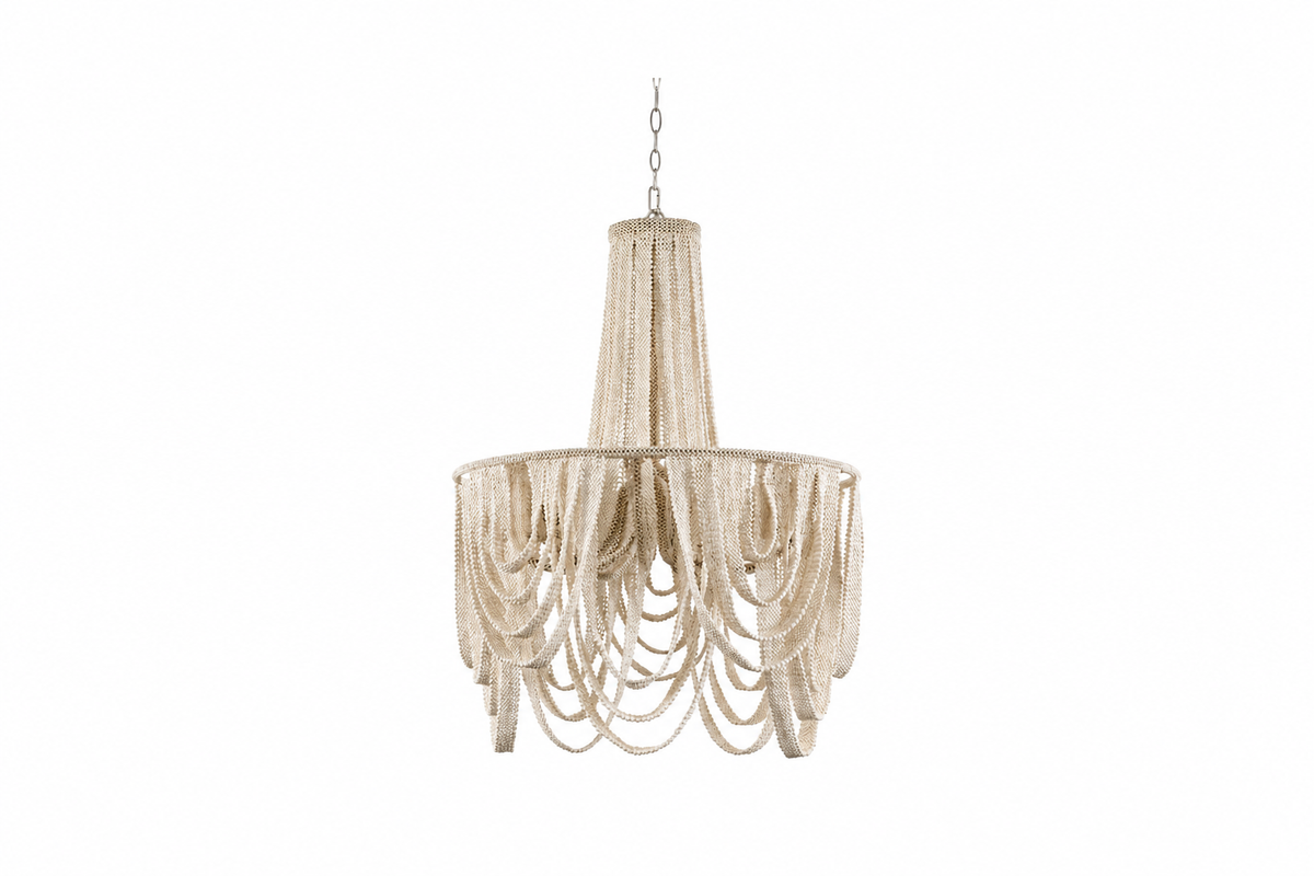 Selita Chandelier