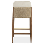 Julie Counter Stool