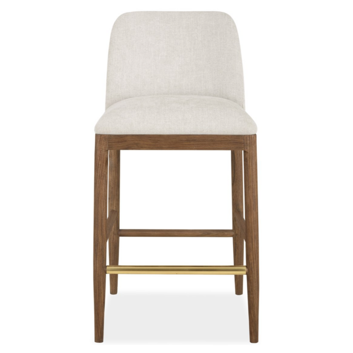 Julie Counter Stool