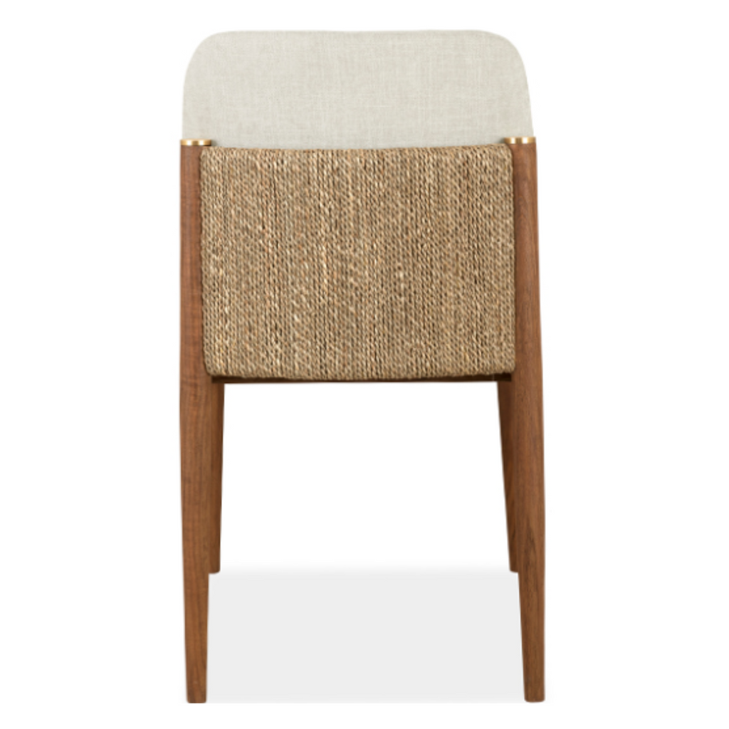 Julie Dining Chair