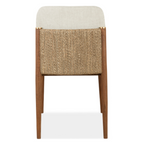 Julie Dining Chair