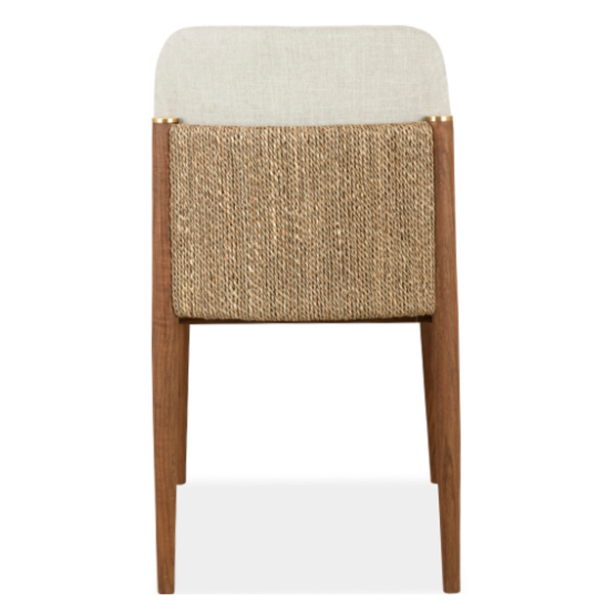 Julie Dining Chair