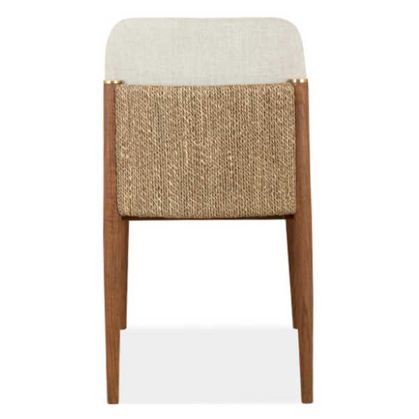 Julie Dining Chair