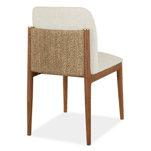 Julie Dining Chair