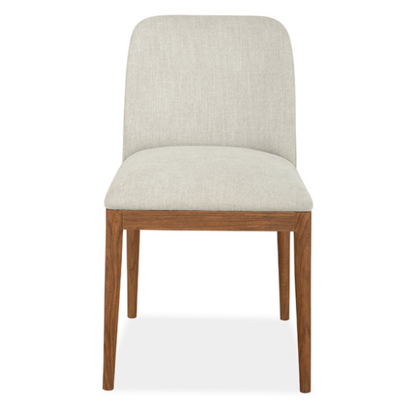 Julie Dining Chair