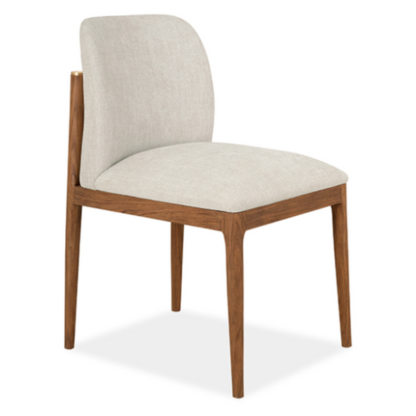 Julie Dining Chair