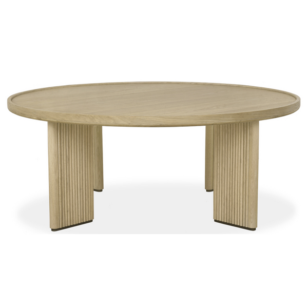 Kimberly Coffee Table