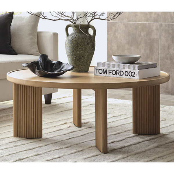 Kimberly Coffee Table