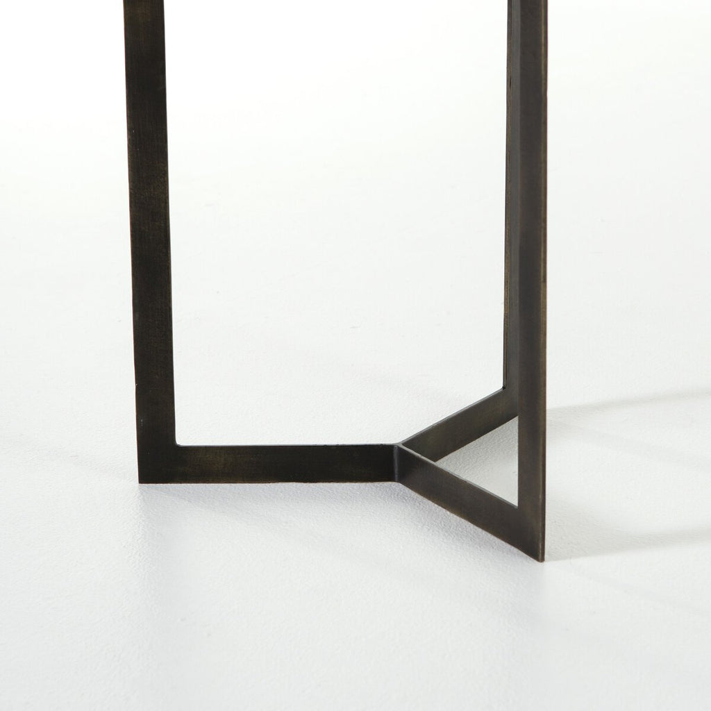 Kira Side Table
