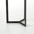 Kira Side Table