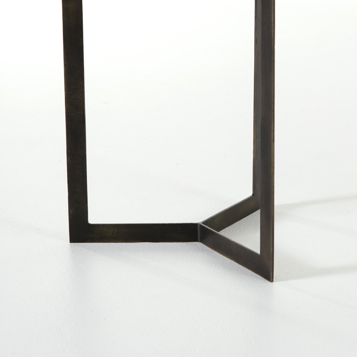 Kira Side Table