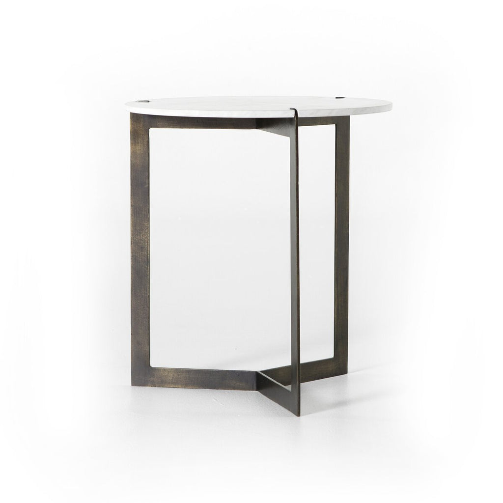 Kira Side Table
