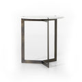 Kira Side Table
