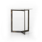 Kira Side Table
