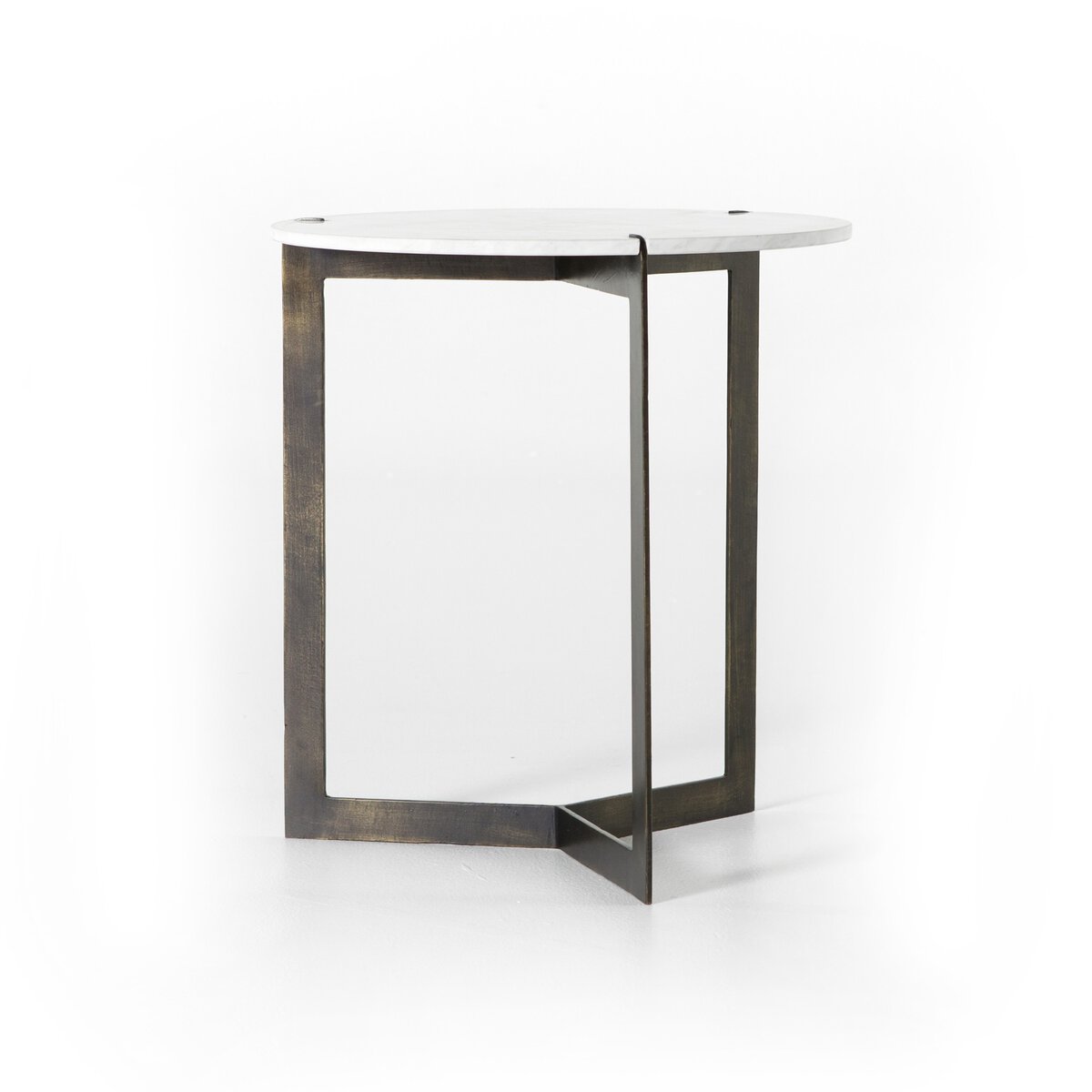 Kira Side Table