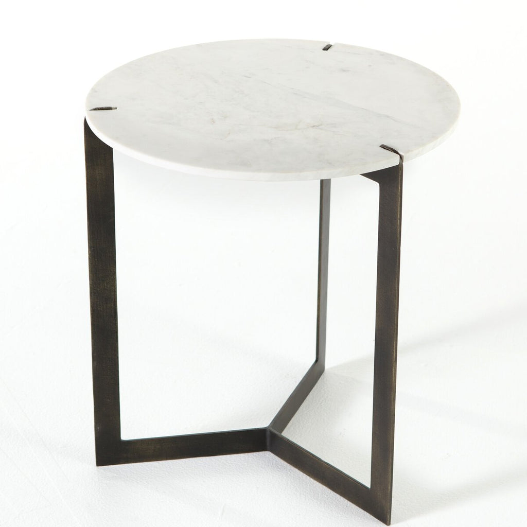 Kira Side Table