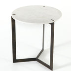 Kira Side Table