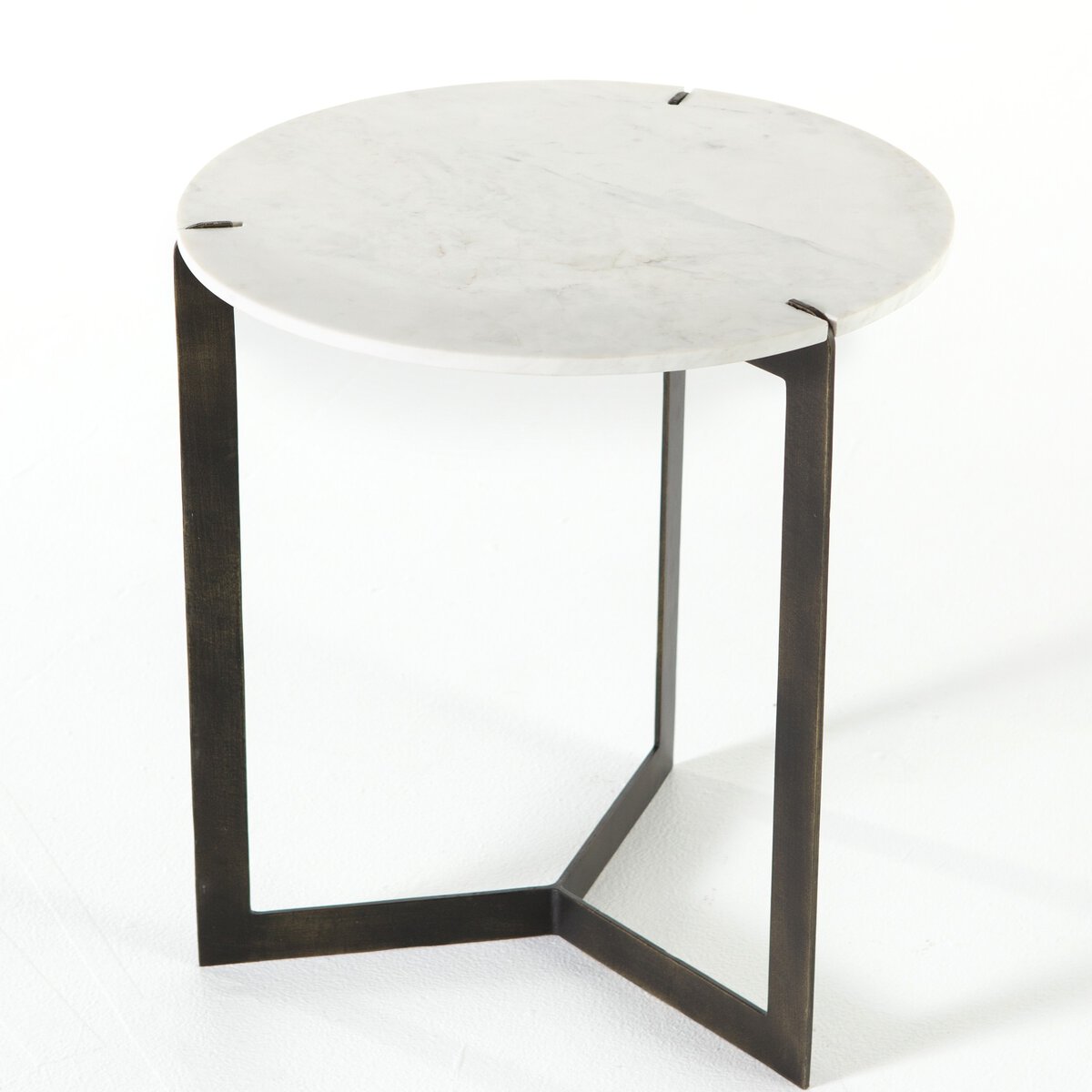 Kira Side Table