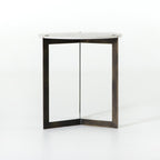 Kira Side Table