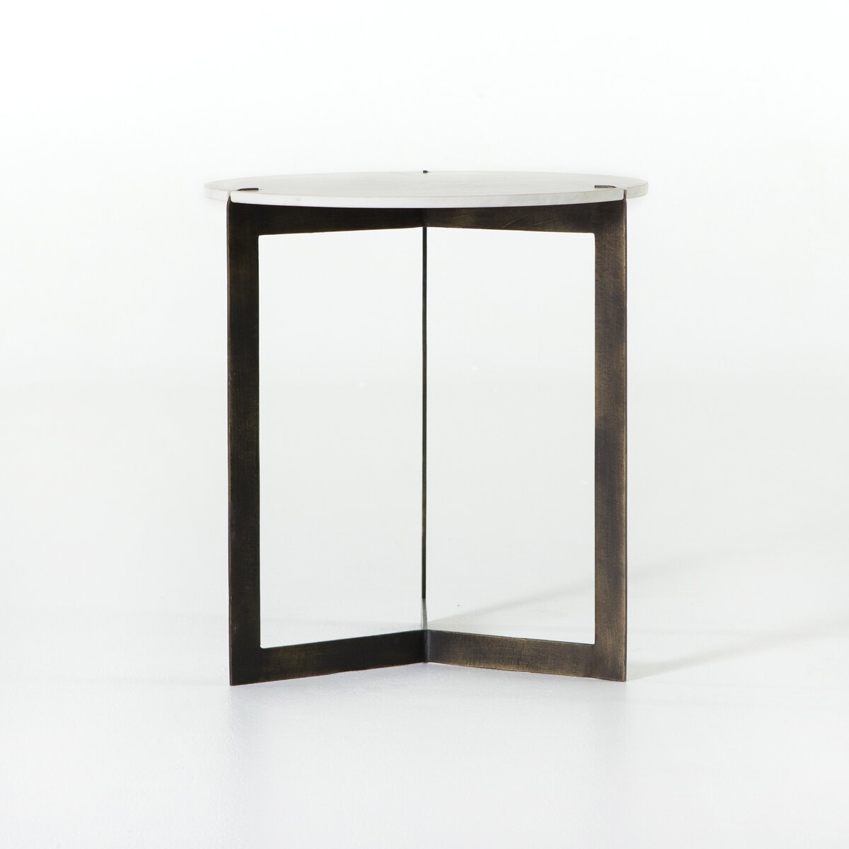 Kira Side Table