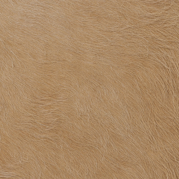 Knowles Accent Bench