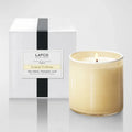 Lemon Verbena 'Porch' Candle