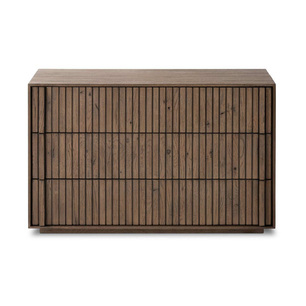 Lyon Nightstand