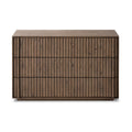 Lyon Nightstand