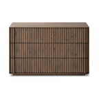 Lyon Nightstand
