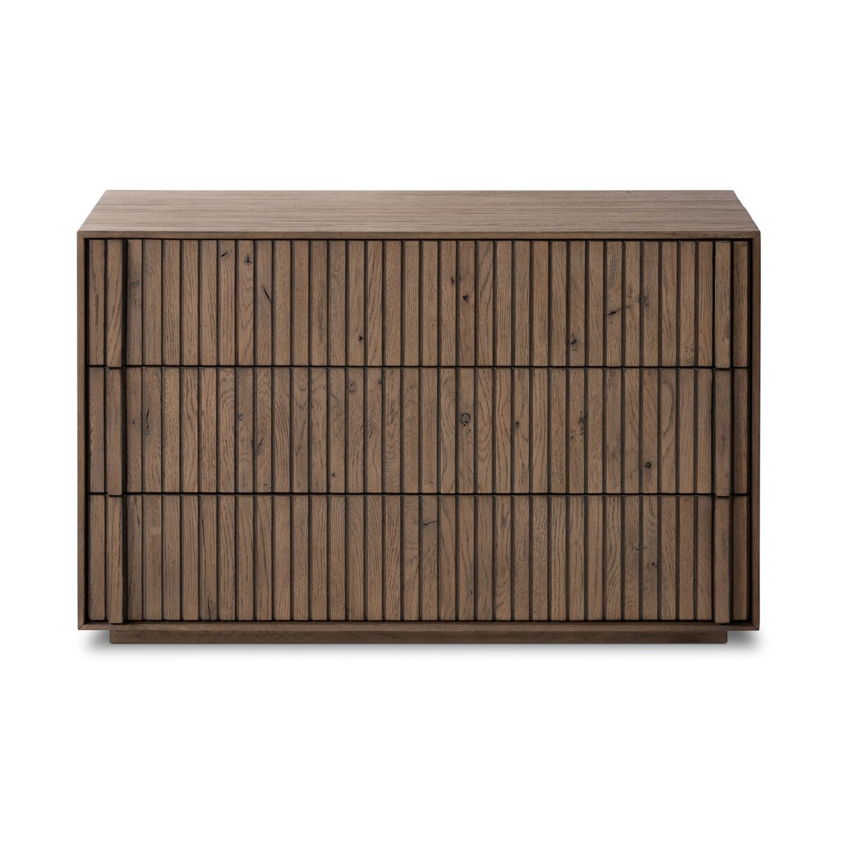 Lyon Nightstand