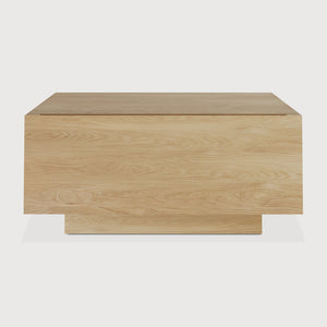 Madra Bedside Table