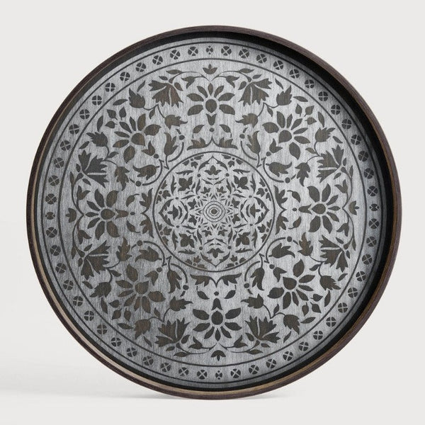 Marrakesh Tray