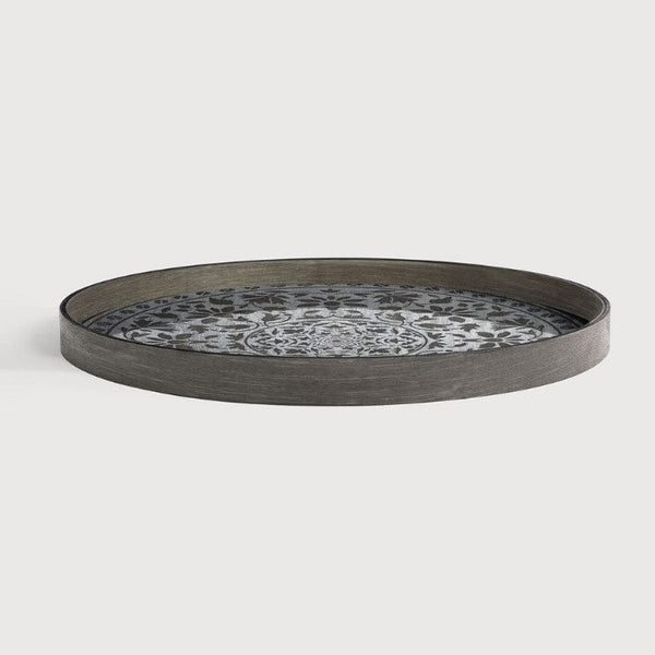 Marrakesh Tray