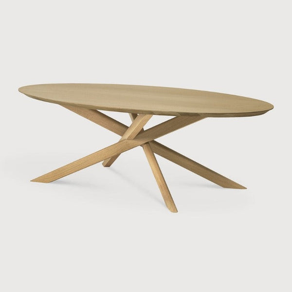 Mikado Coffee Table