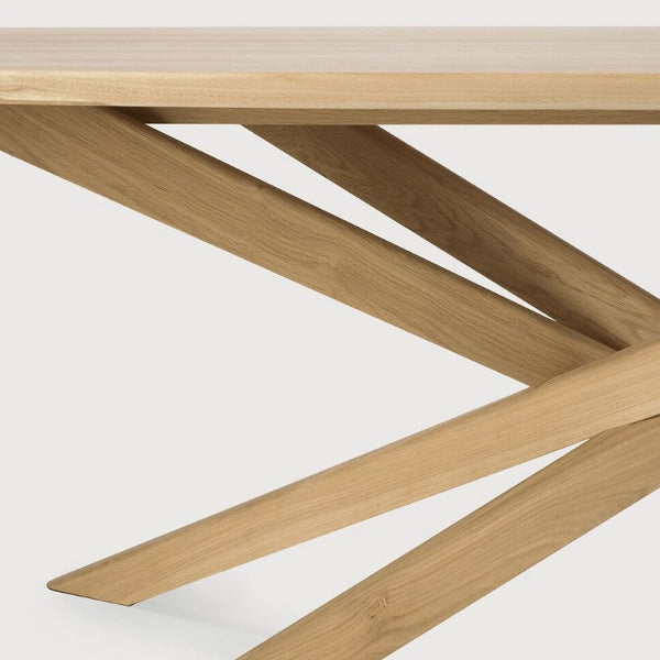 Mikado Coffee Table