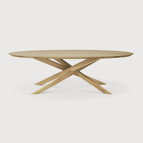 Mikado Coffee Table