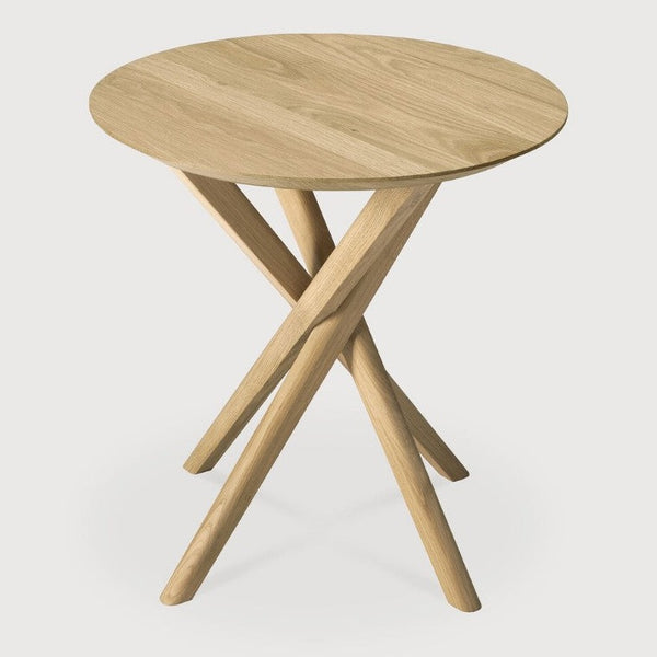 Mikado Side Table