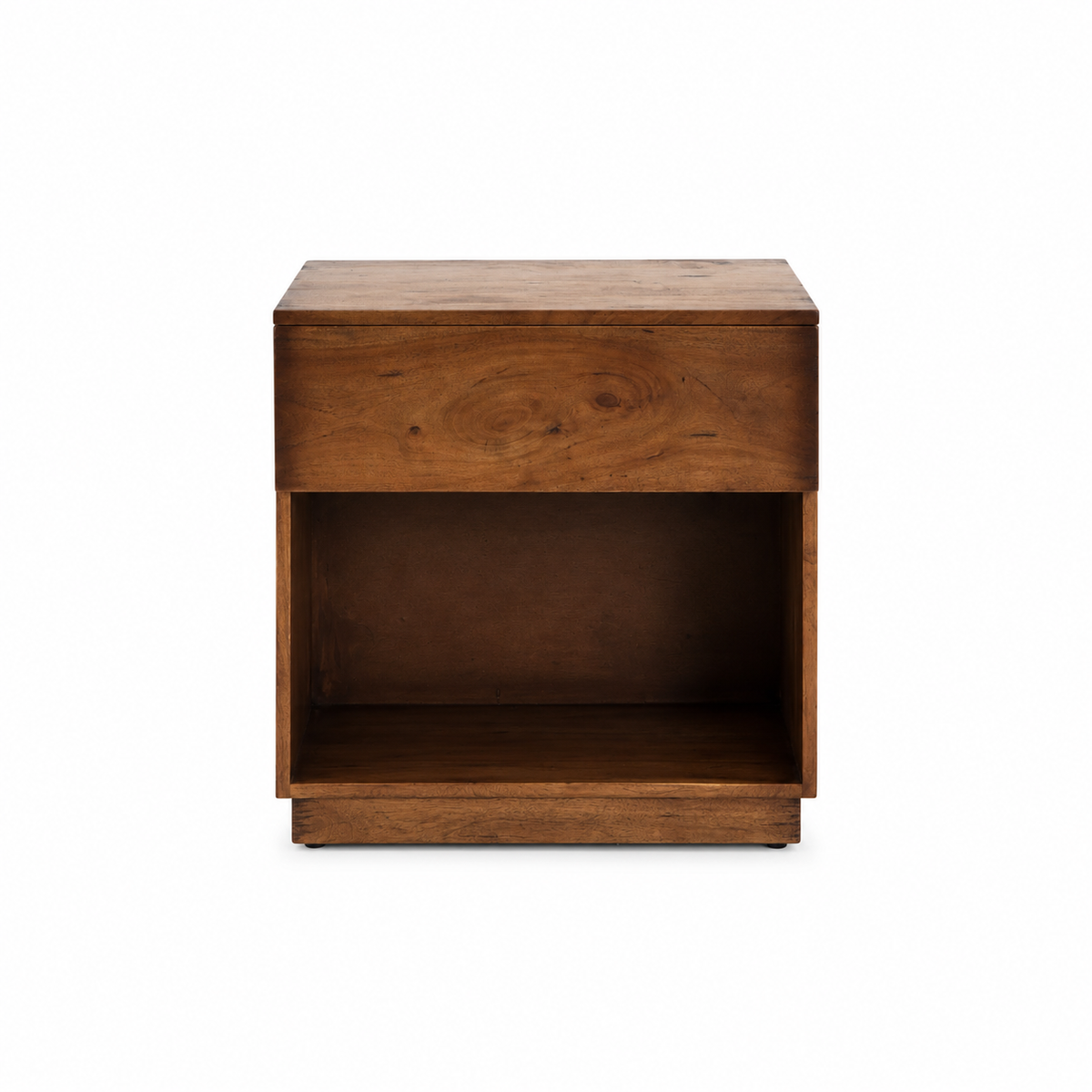 Dustin Nightstand