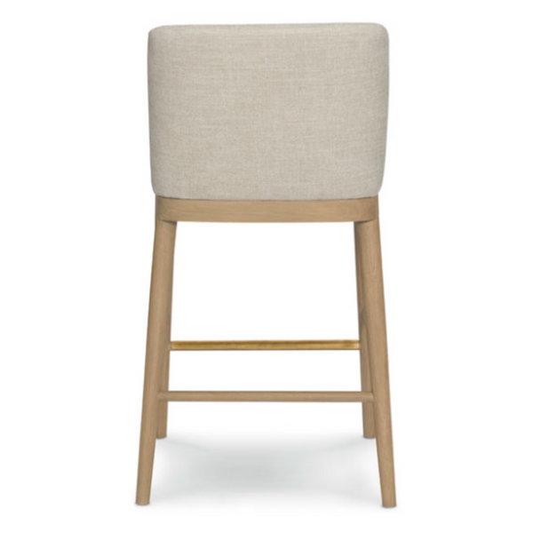 Miranda Counter Stool