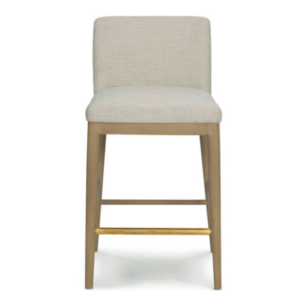 Miranda Counter Stool