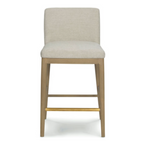 Miranda Counter Stool