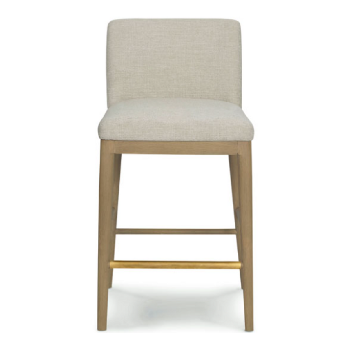 Miranda Counter Stool