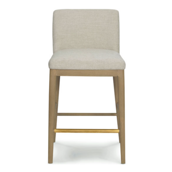 Miranda Counter Stool