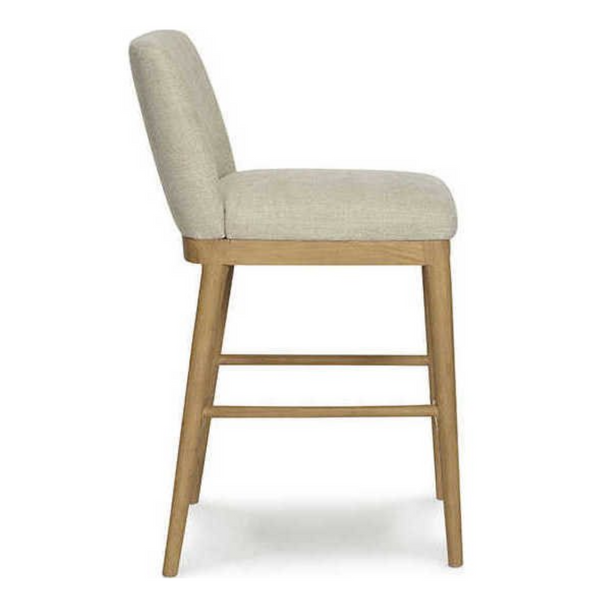 Miranda Counter Stool